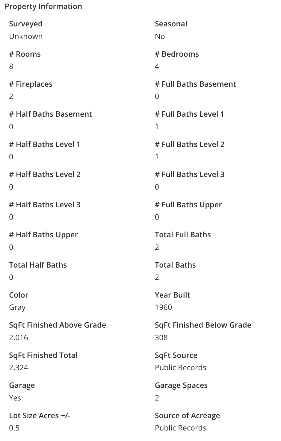 Screenshot 2025-06-29 at 11.04.41 AM.png
