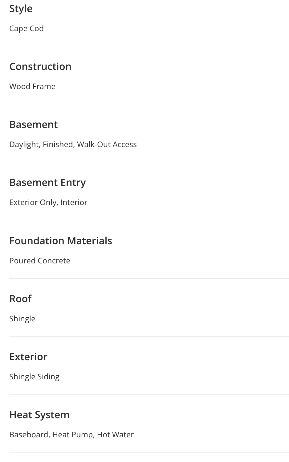 Screenshot 2025-06-29 at 11.06.18 AM.png
