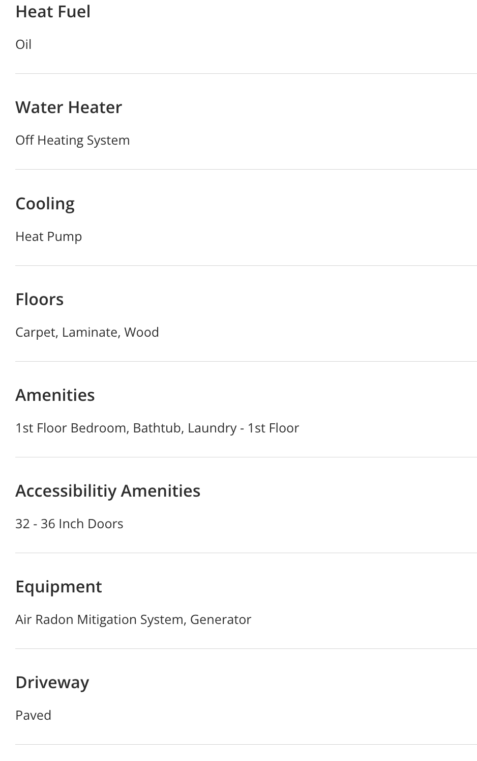 Screenshot 2025-06-29 at 11.06.45 AM.png