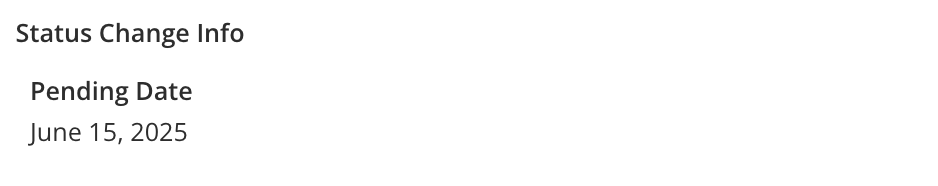 Screenshot 2025-06-29 at 11.17.26 AM.png