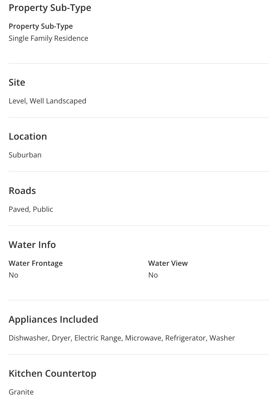Screenshot 2025-06-29 at 11.20.19 AM.png