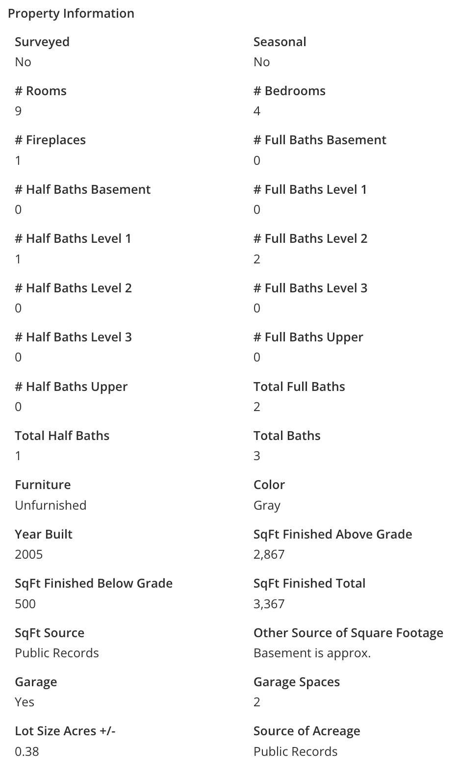 Screenshot 2025-06-29 at 11.41.48 AM.png