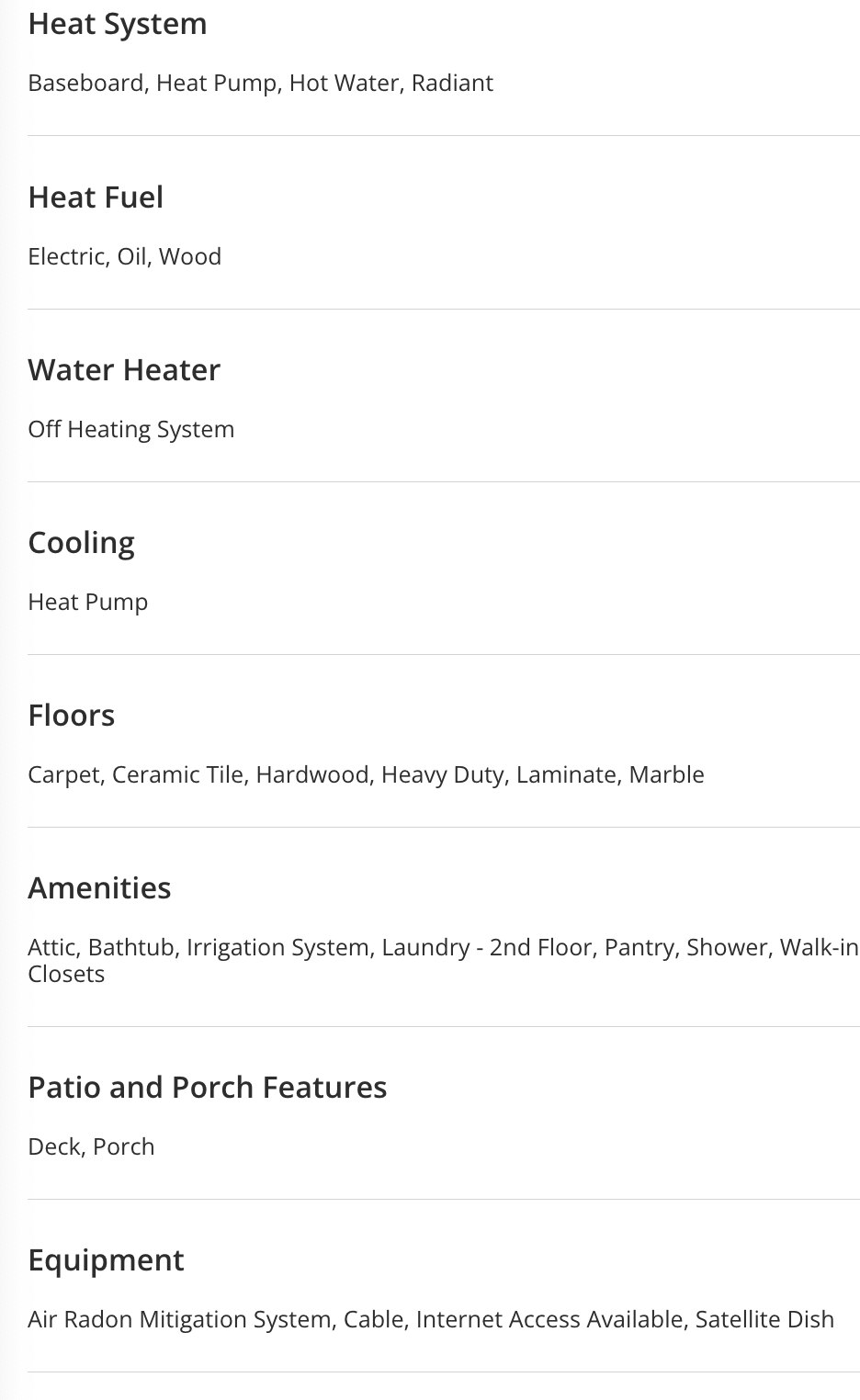 Screenshot 2025-06-29 at 11.46.36 AM.png