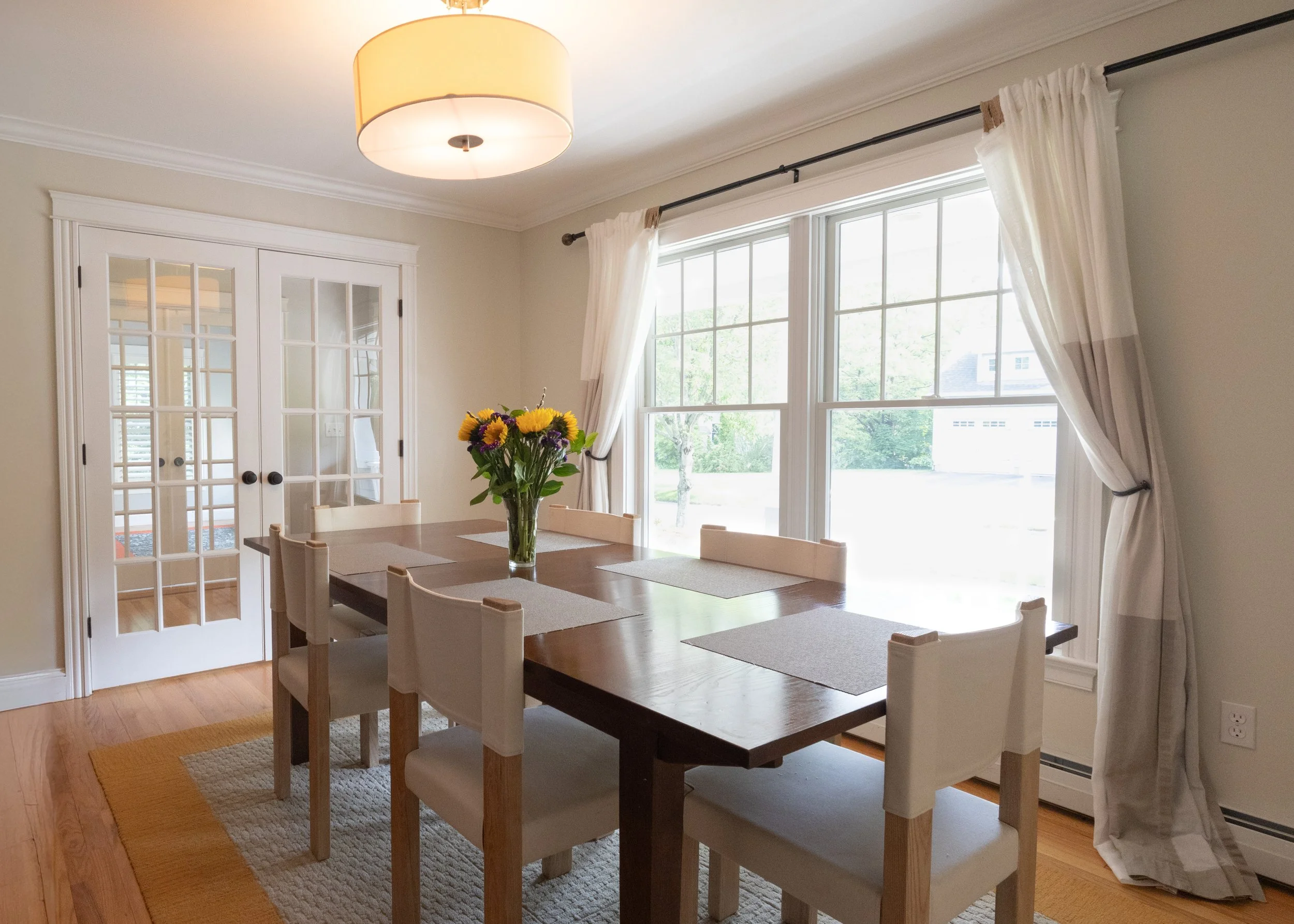 HamlinSt-07 - Copy.jpg