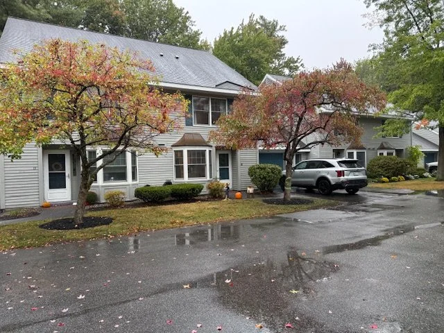 10 Cresfield Terrace, #4304, Portland, ME