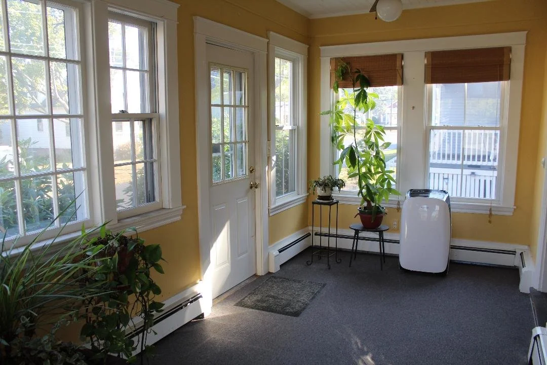 elmwood 12.jpg