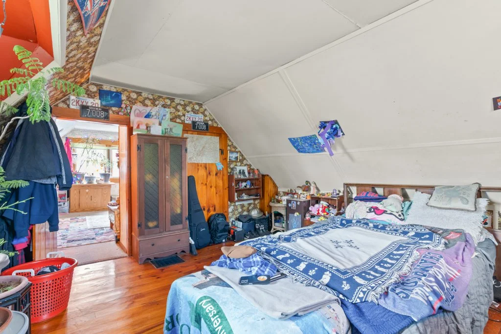 12-3-eagles-nest-bedroom-second-floor-3.jpg
