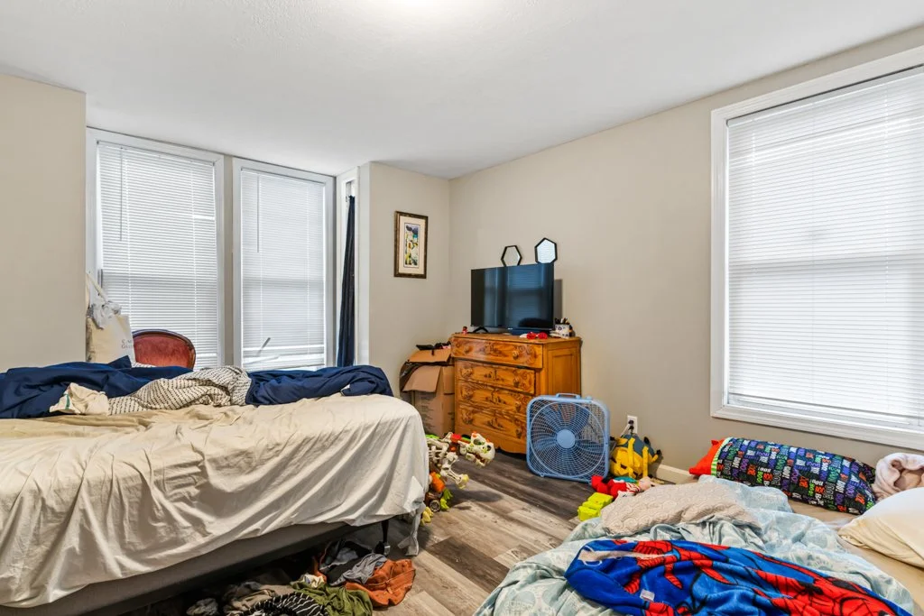05-Unit1-Bedroom-1.jpg