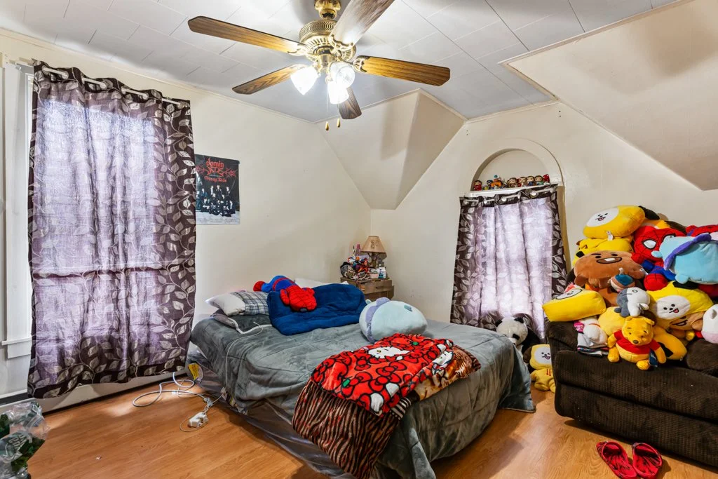11-Unit3-Bedroom-1.jpg