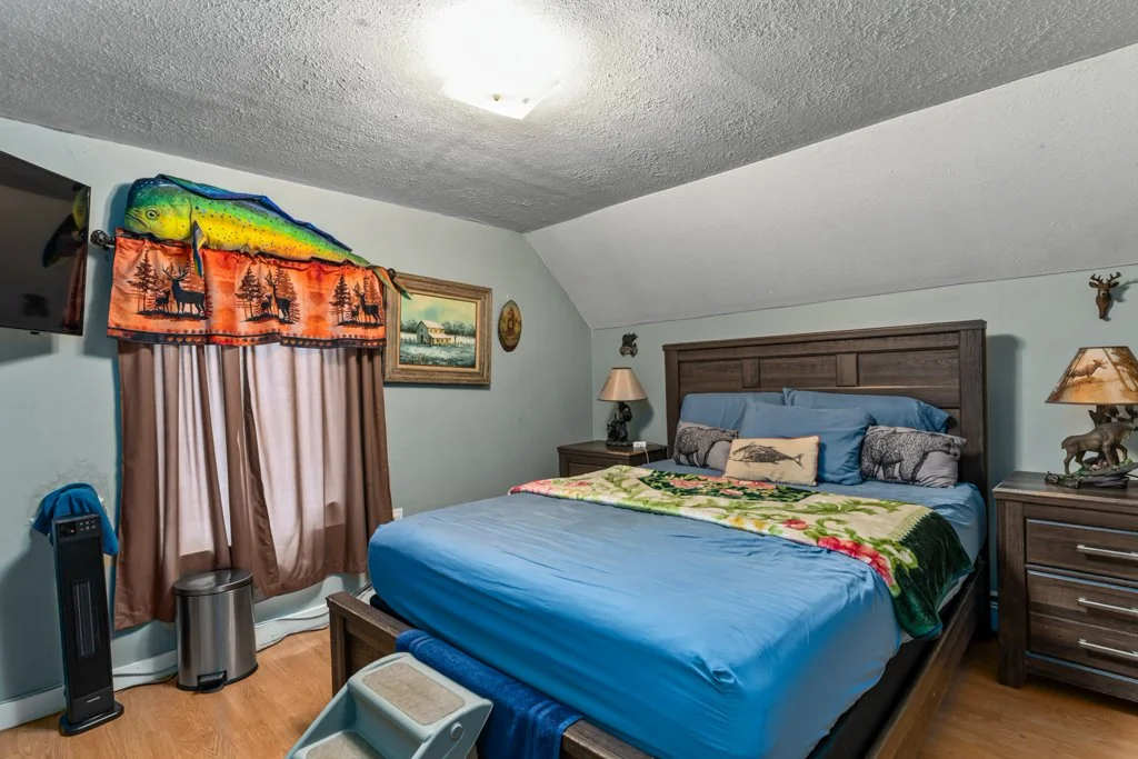 12-Unit3-Bedroom-2.jpg