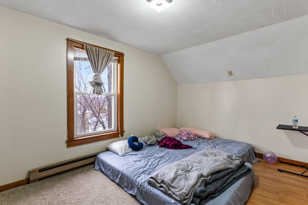13-Unit3-Bedroom-3.jpg