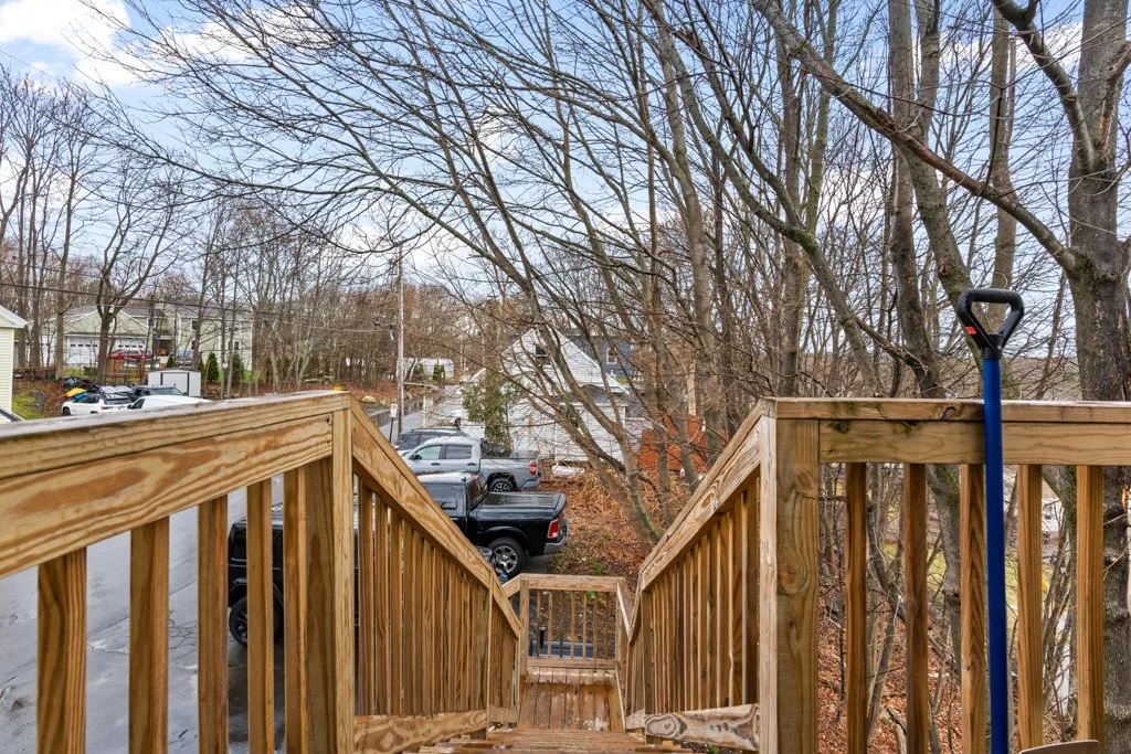16-Exterior-New-Deck.jpg