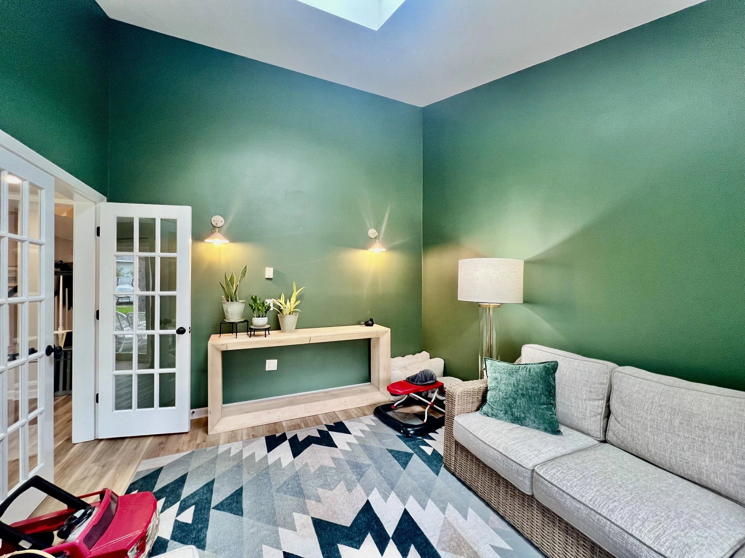 03-Family-Room-Skylight.jpeg