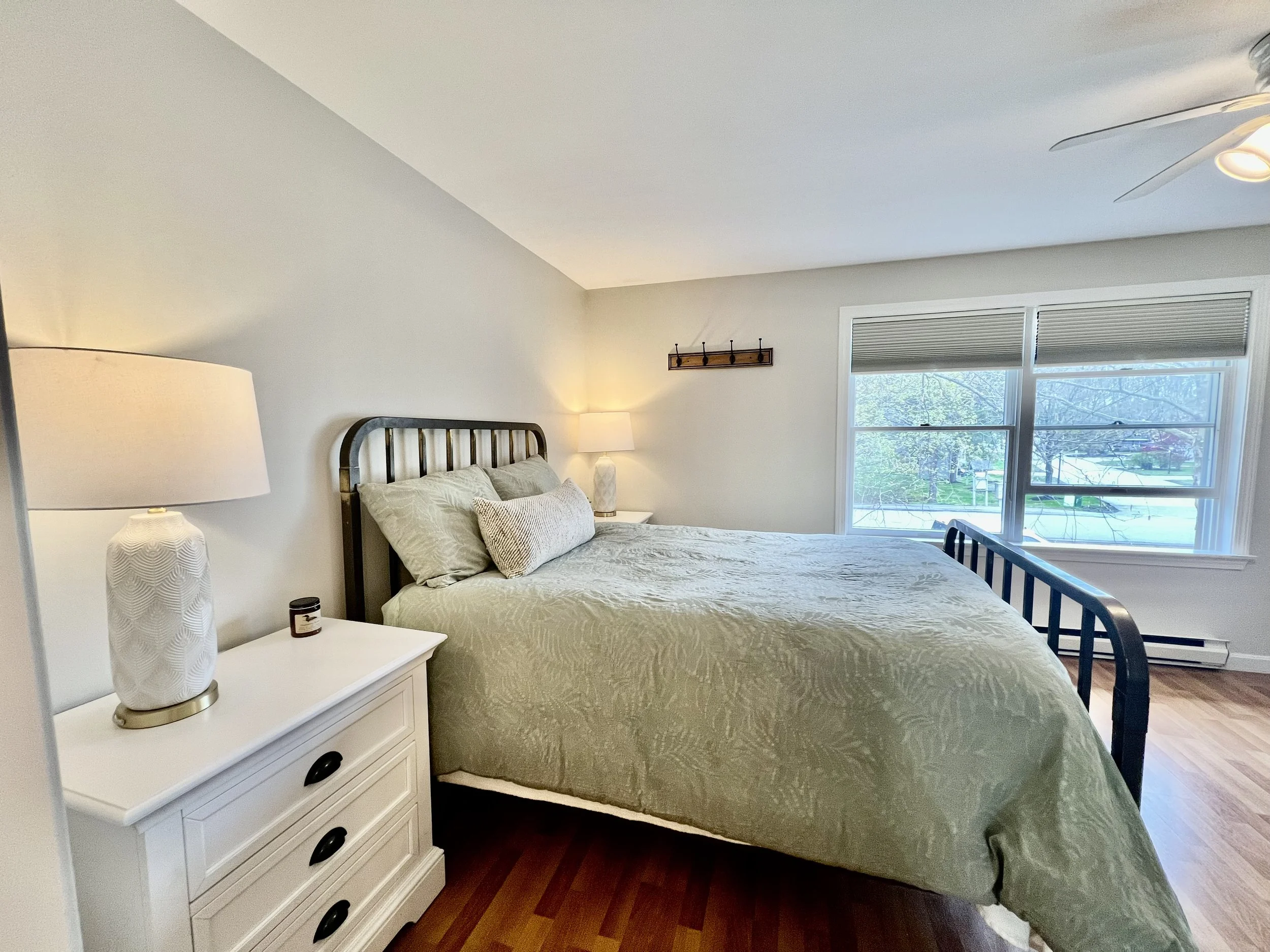 06-Bedroom-2.jpeg