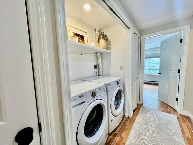 07-Laundry-Second-Floor.jpg