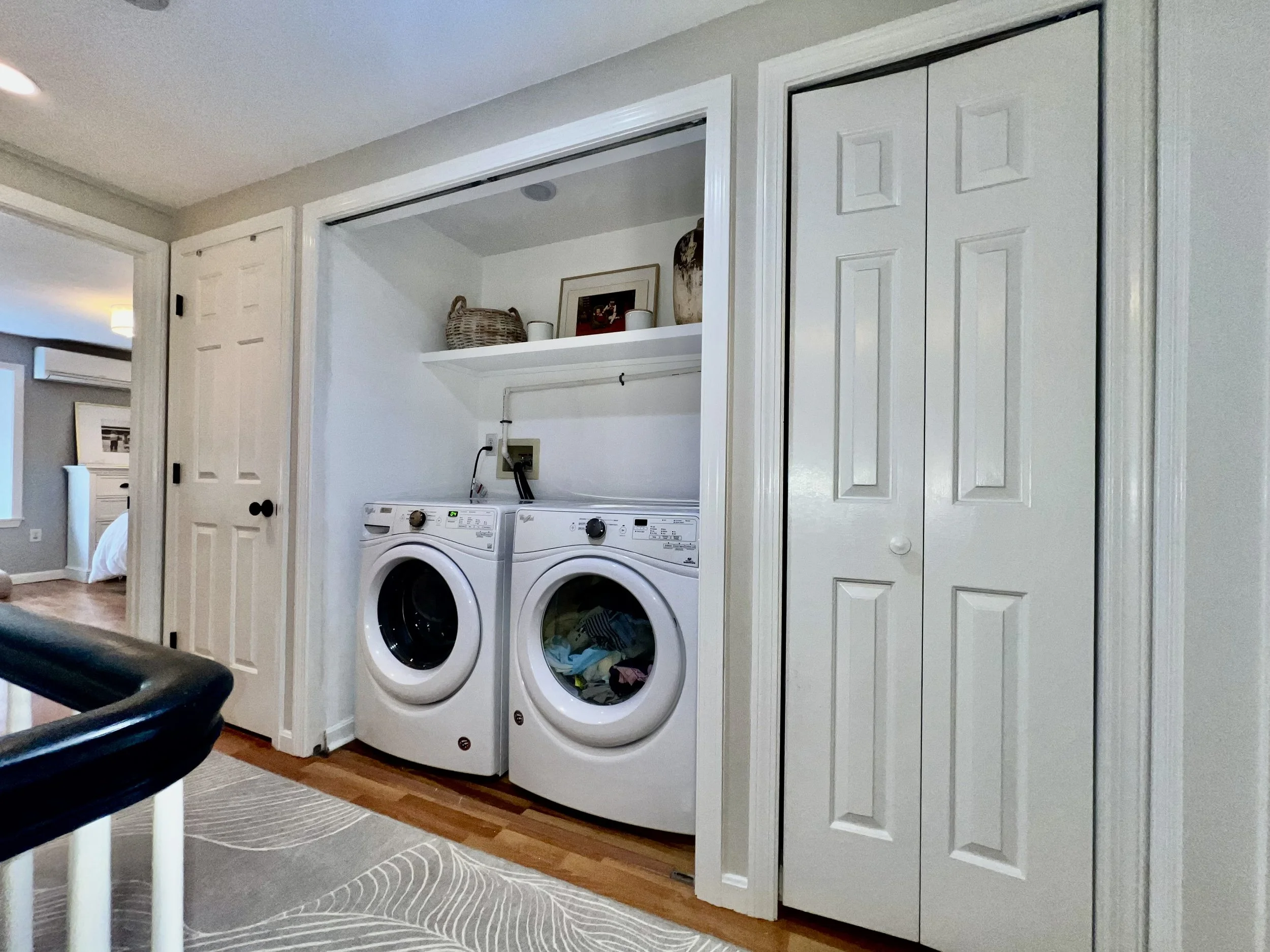 10-Laundry-Alt-Angle.jpeg