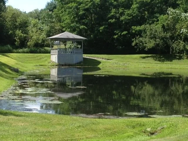14-Pond-Gazebo.jpg