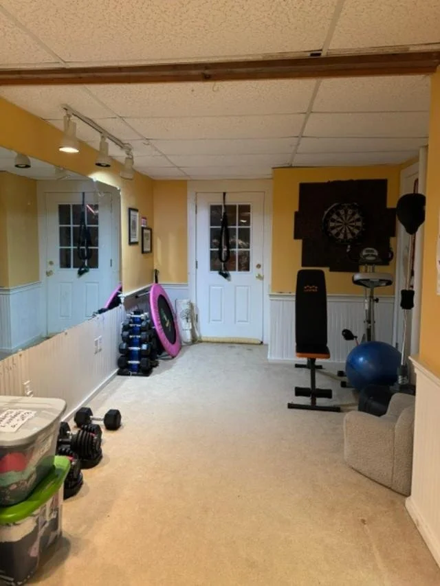 28-37-pleasant-valley-road-cumberland-me-lower-level-bonus-room.jpg