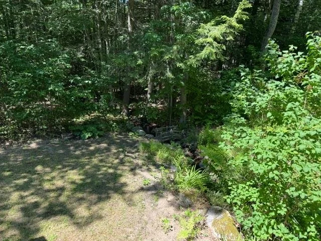 30-37-pleasant-valley-road-cumberland-me-backyard.jpg