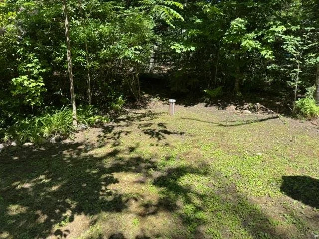 31-37-pleasant-valley-road-cumberland-me-backyard-2.jpg