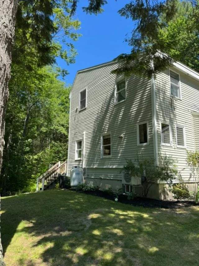 36-37-pleasant-valley-road-cumberland-me-exterior-shed-yard.jpg