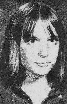 Lynette.jpg
