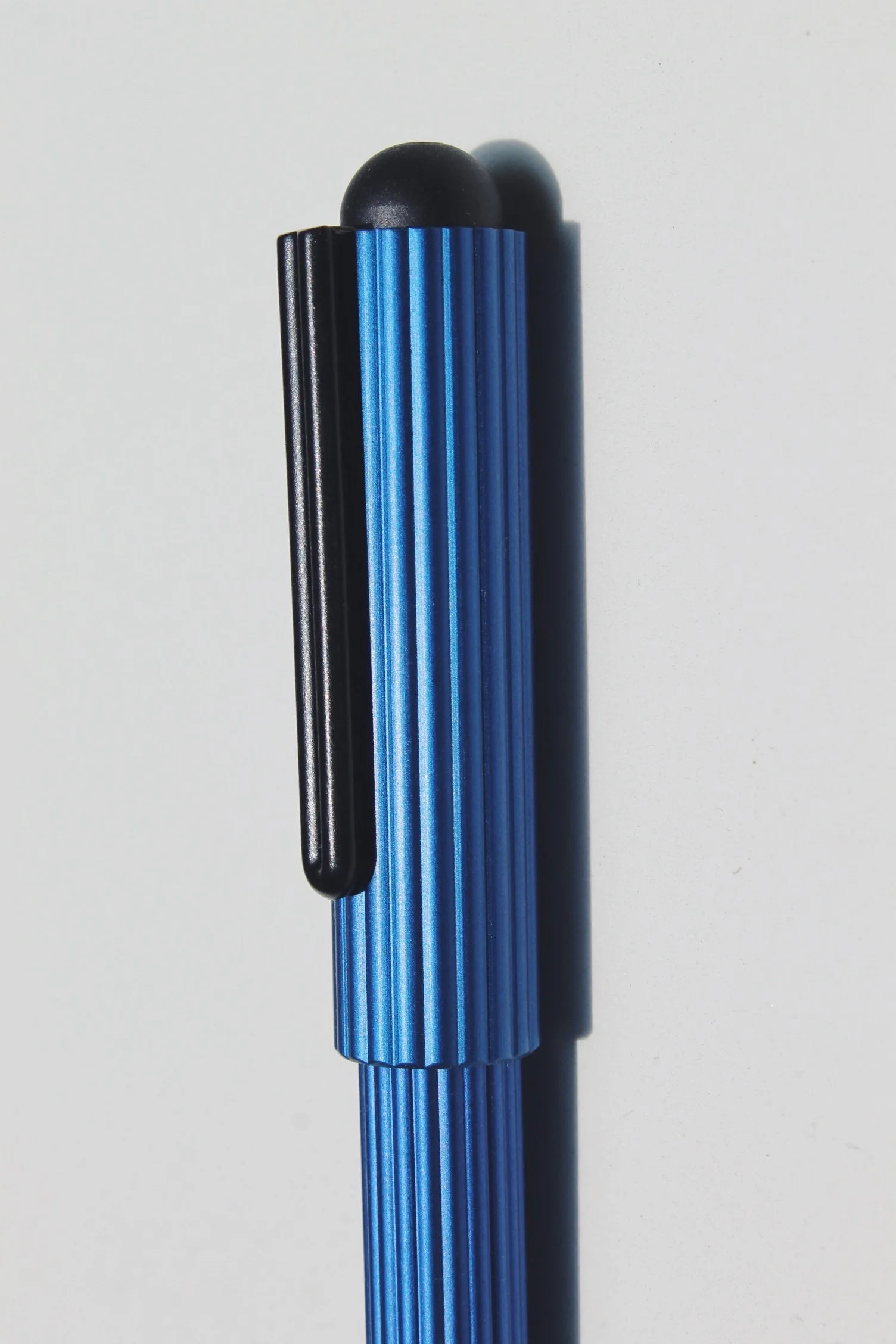 Wörther® Profil 634 Azul RB