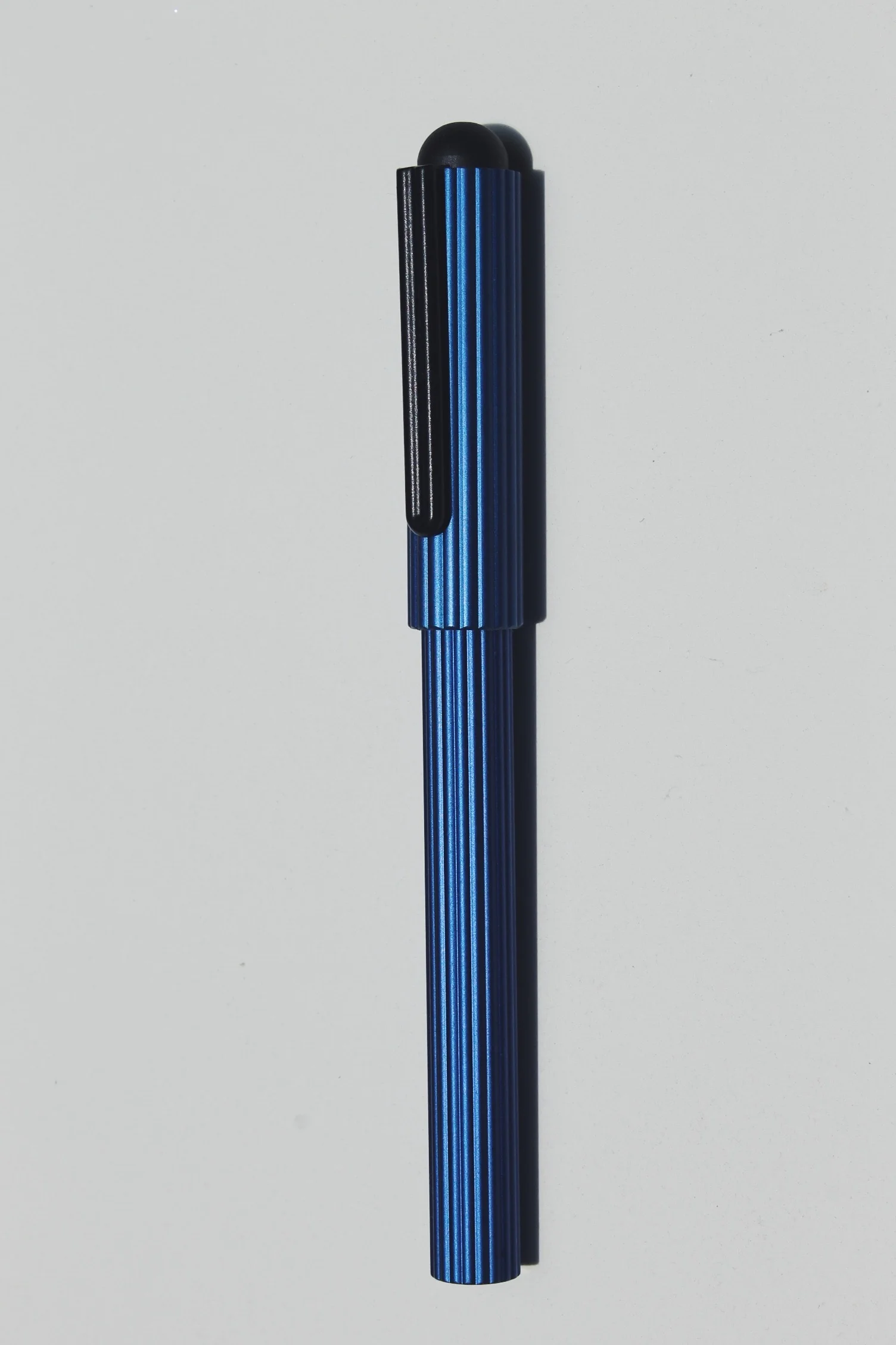 profil azul RB.JPG