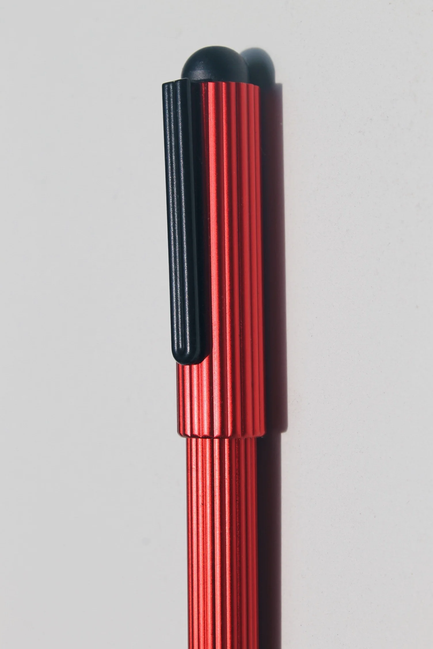 Wörther® Profil 609 Rojo RB
