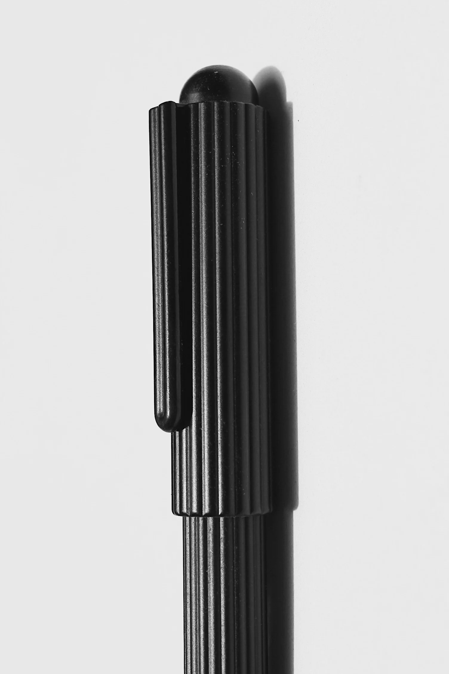 Wörther® Profil 665 Negro RB