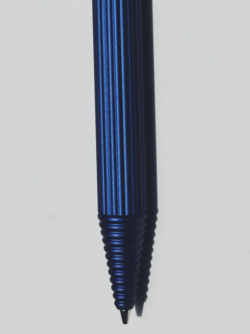 Wörther® Profil 631 Azul MP