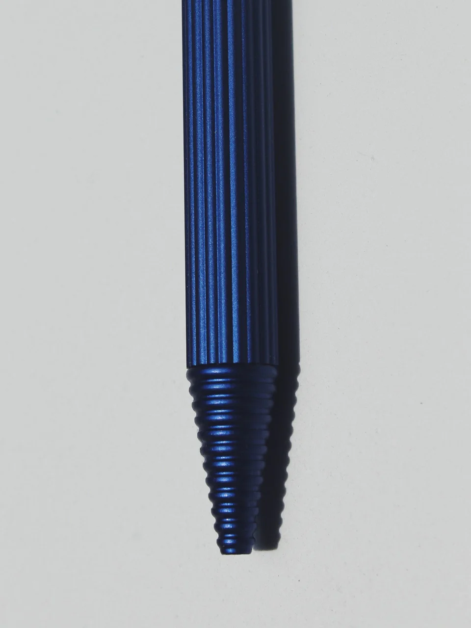 Wörther® Profil 630 Azul BL