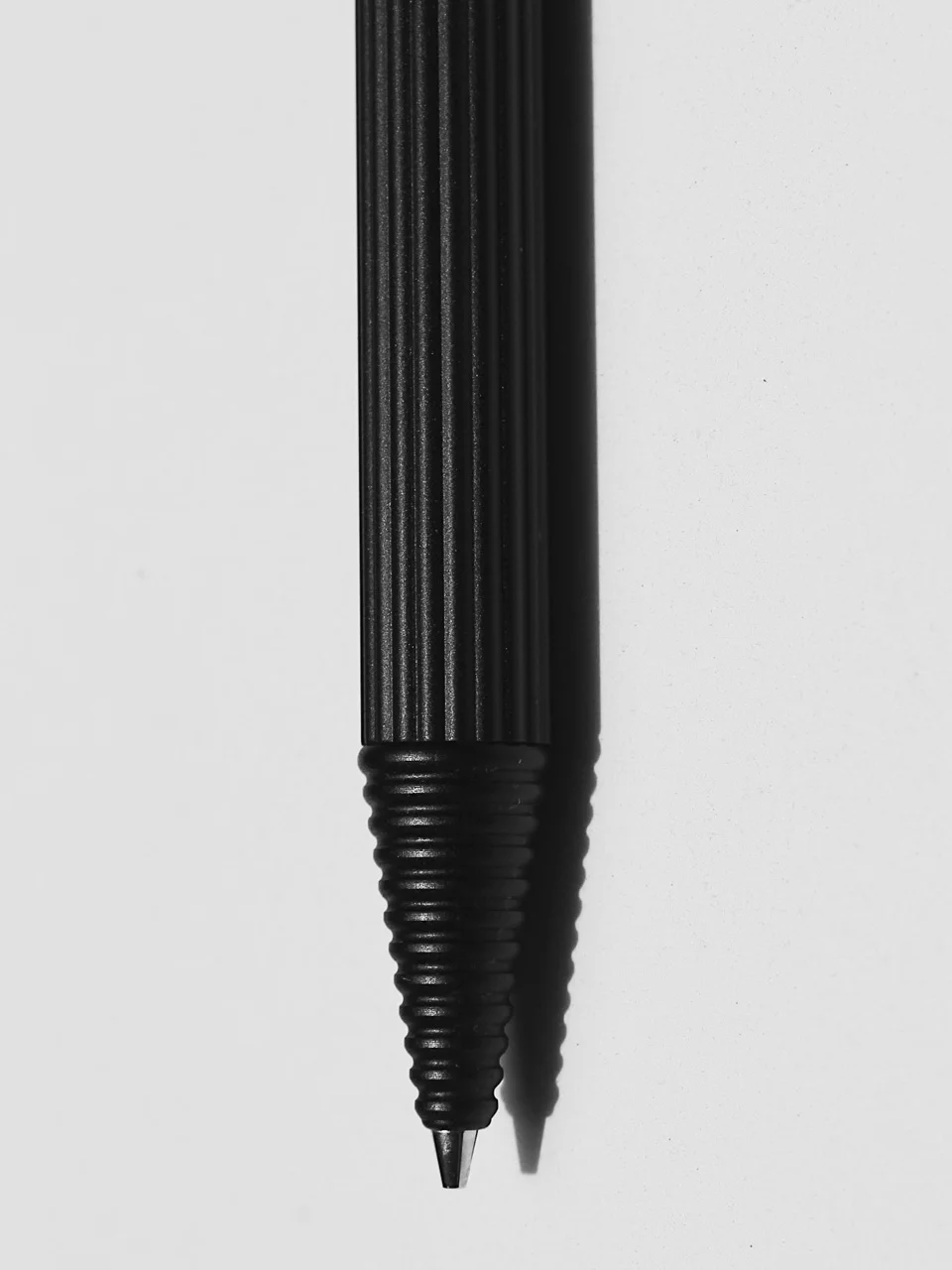 Wörther® Profil 662 negra MP