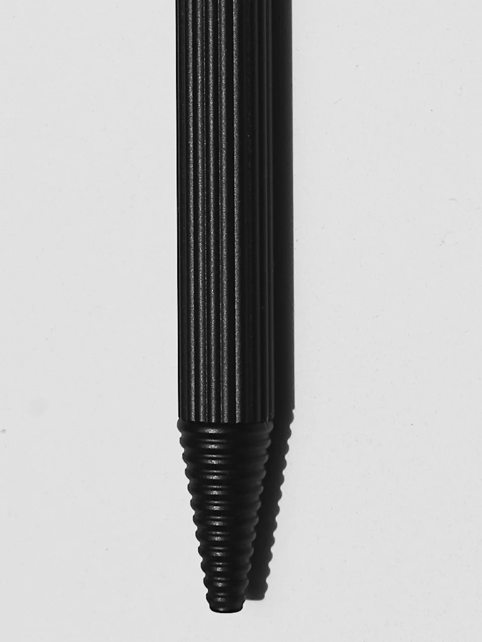 Wörther® Profil 661 Negro BL