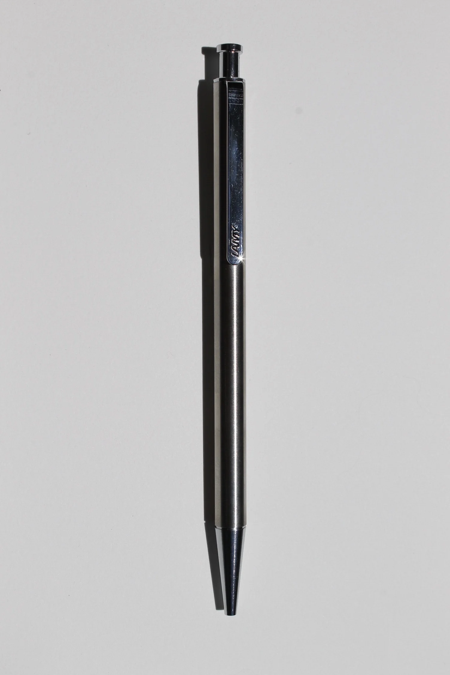 LM145 LP .jpg
