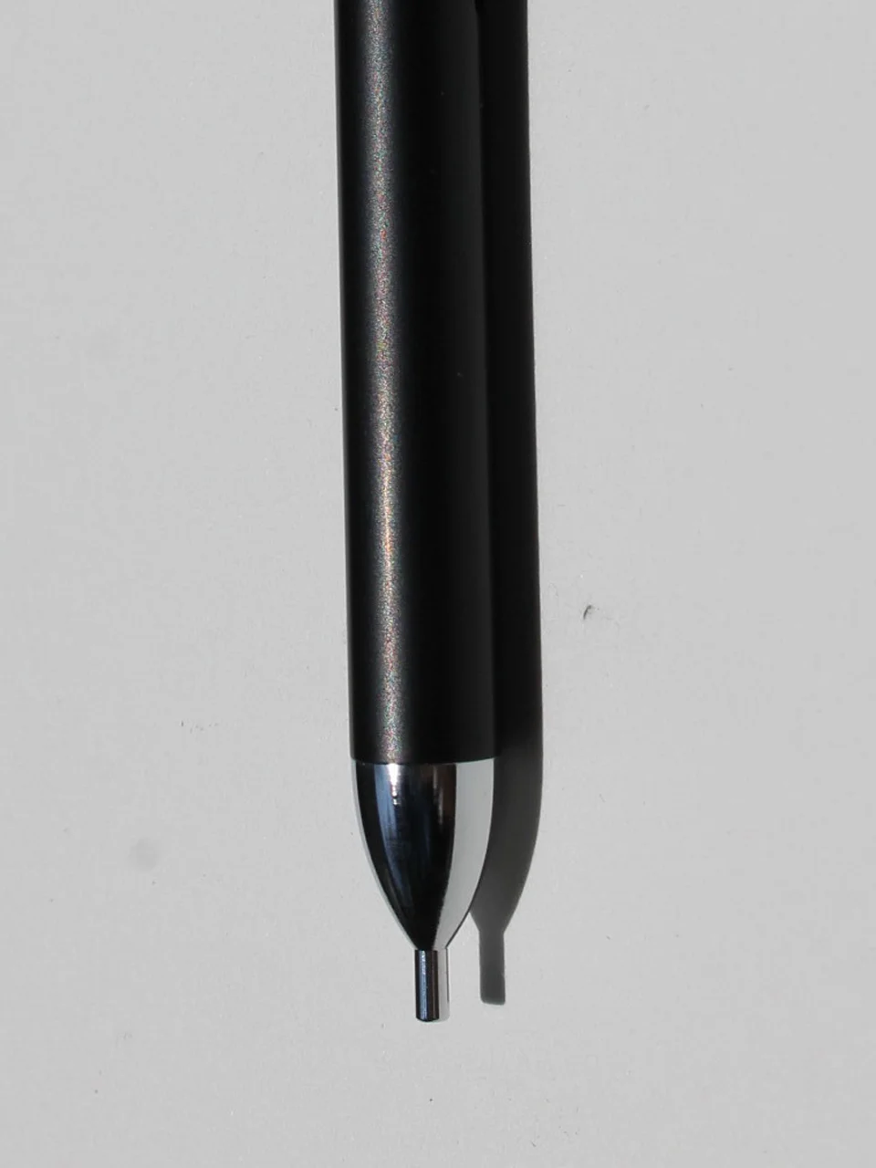 Lamy® 181 Agenda Negro