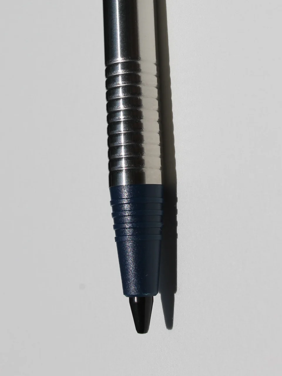 LM205 AZ crop punta.JPG