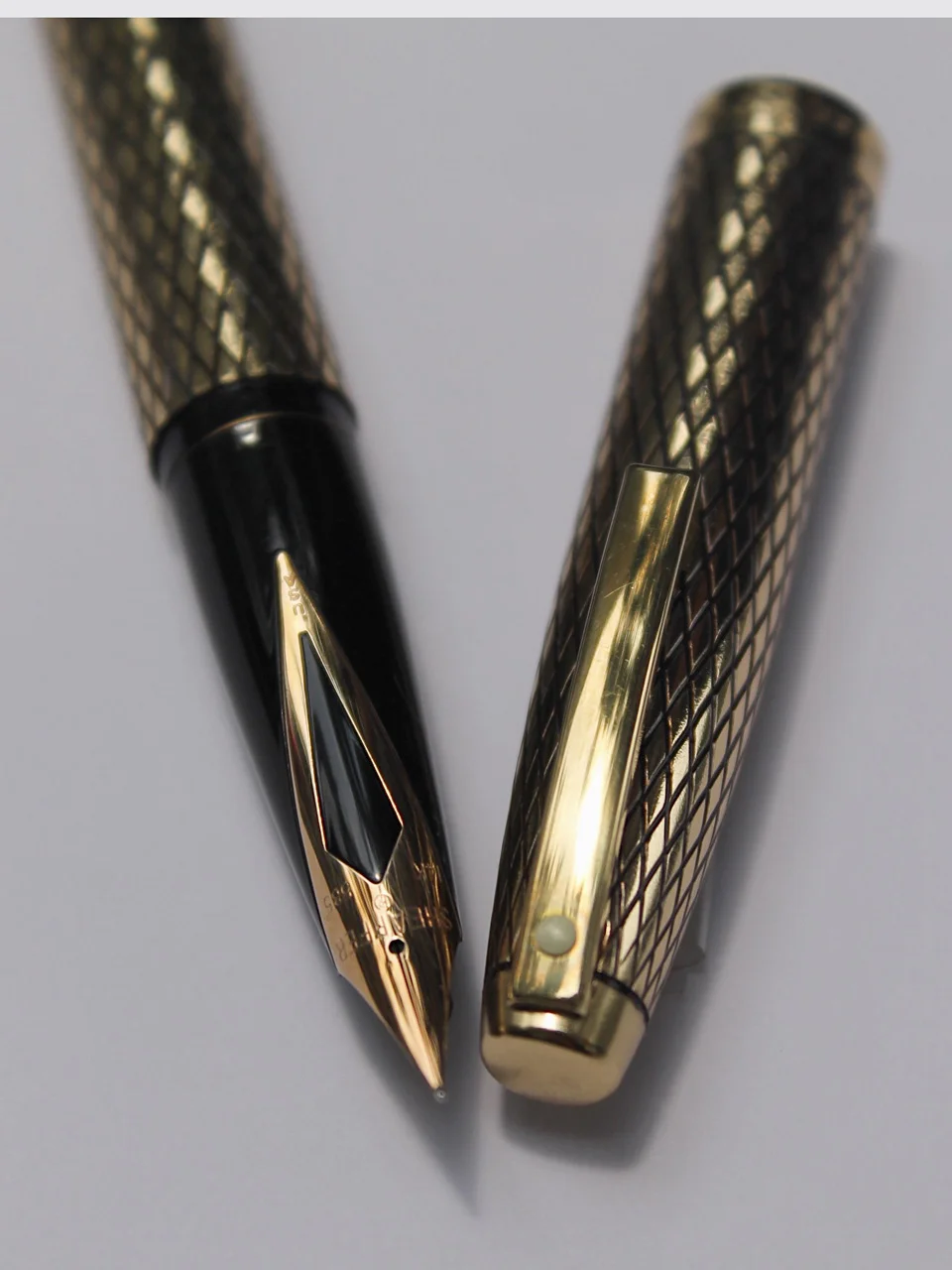 sovereign punto tapa.JPG