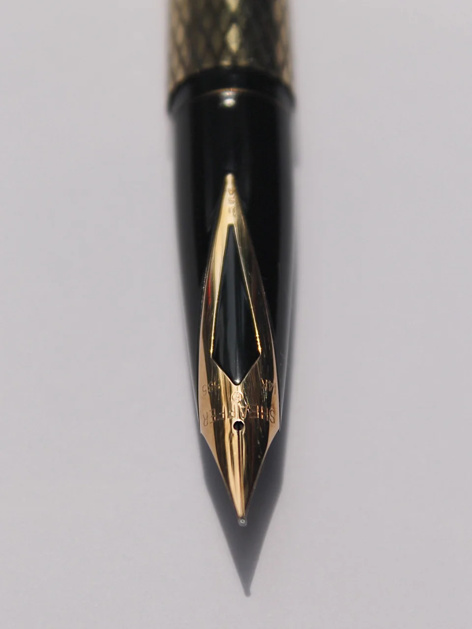 sovereign punto.JPG