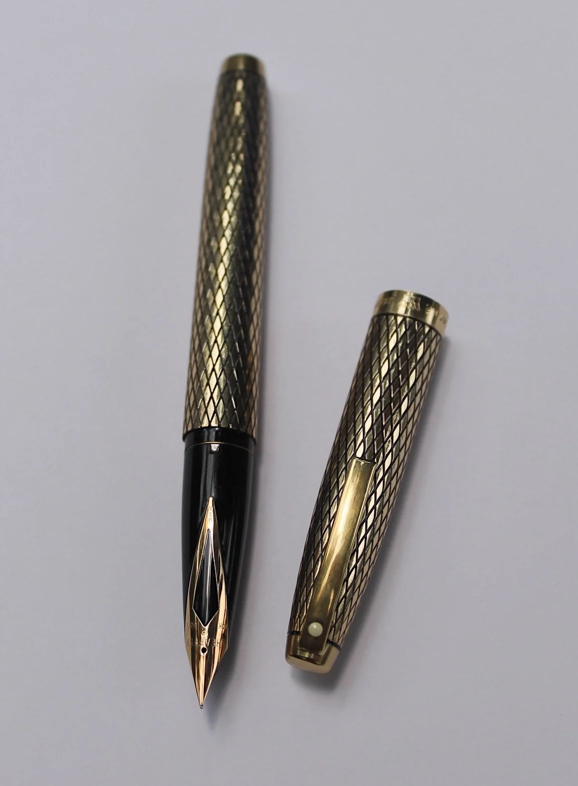 sovereign punto tapa lejos.JPG