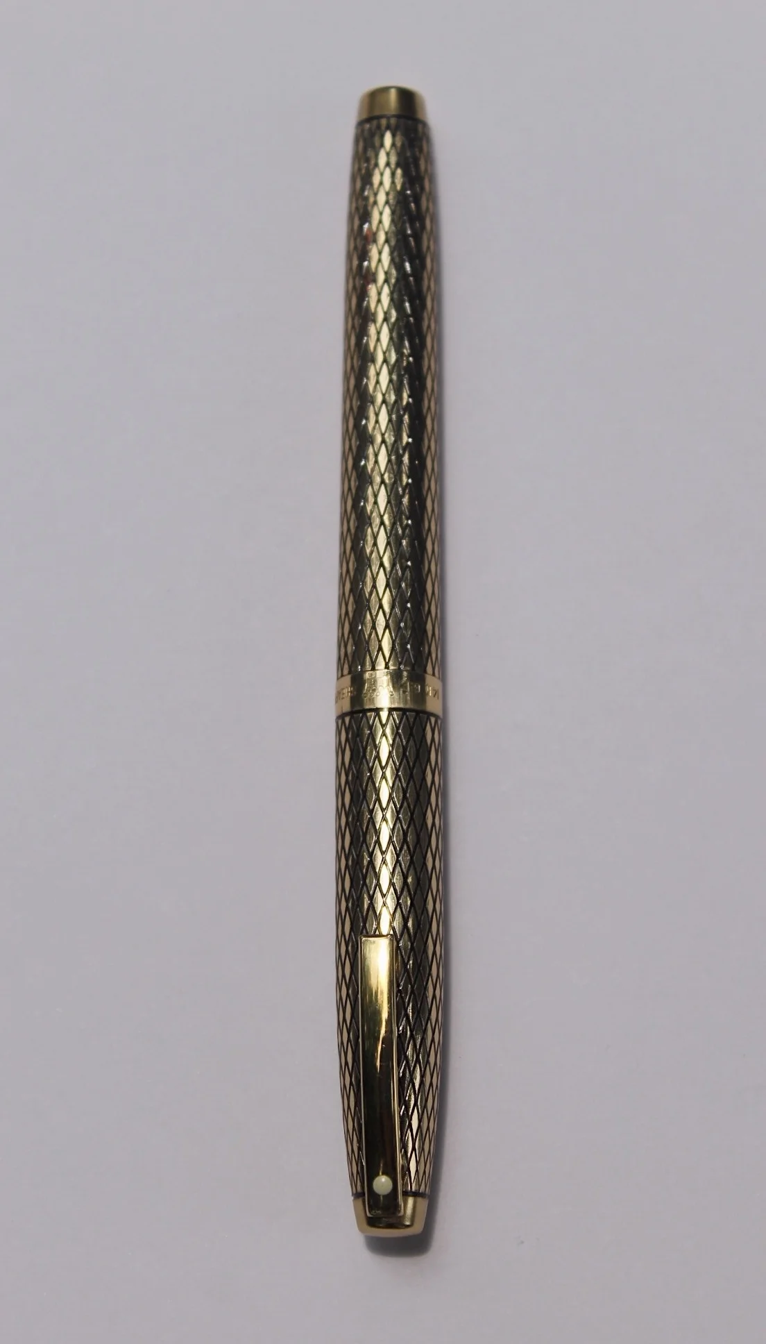 sovereign completa.JPG