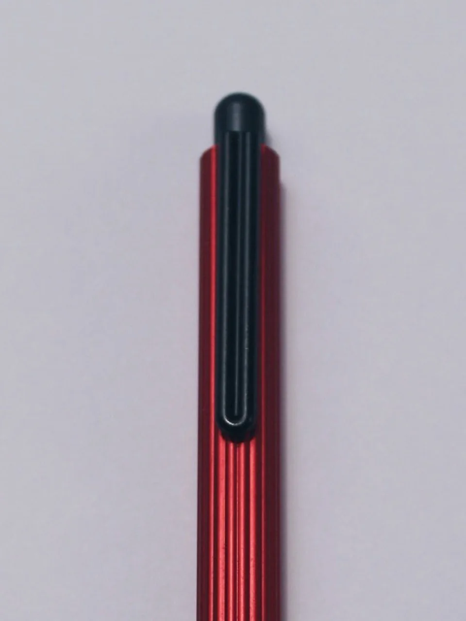 wo bol rojo clip.jpg