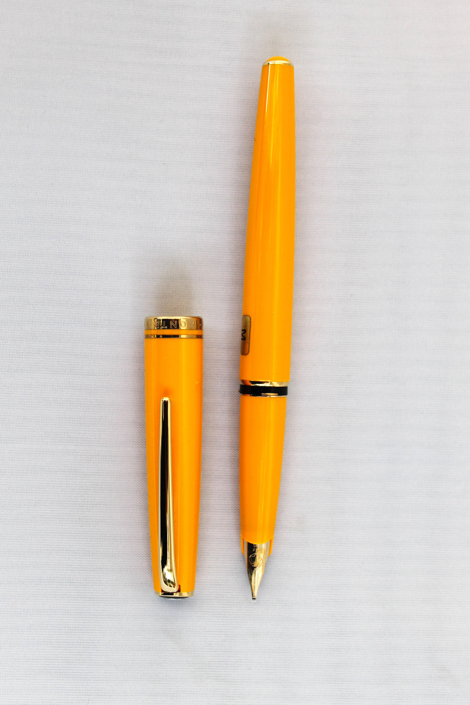 MB Generation Y PF 1.JPG