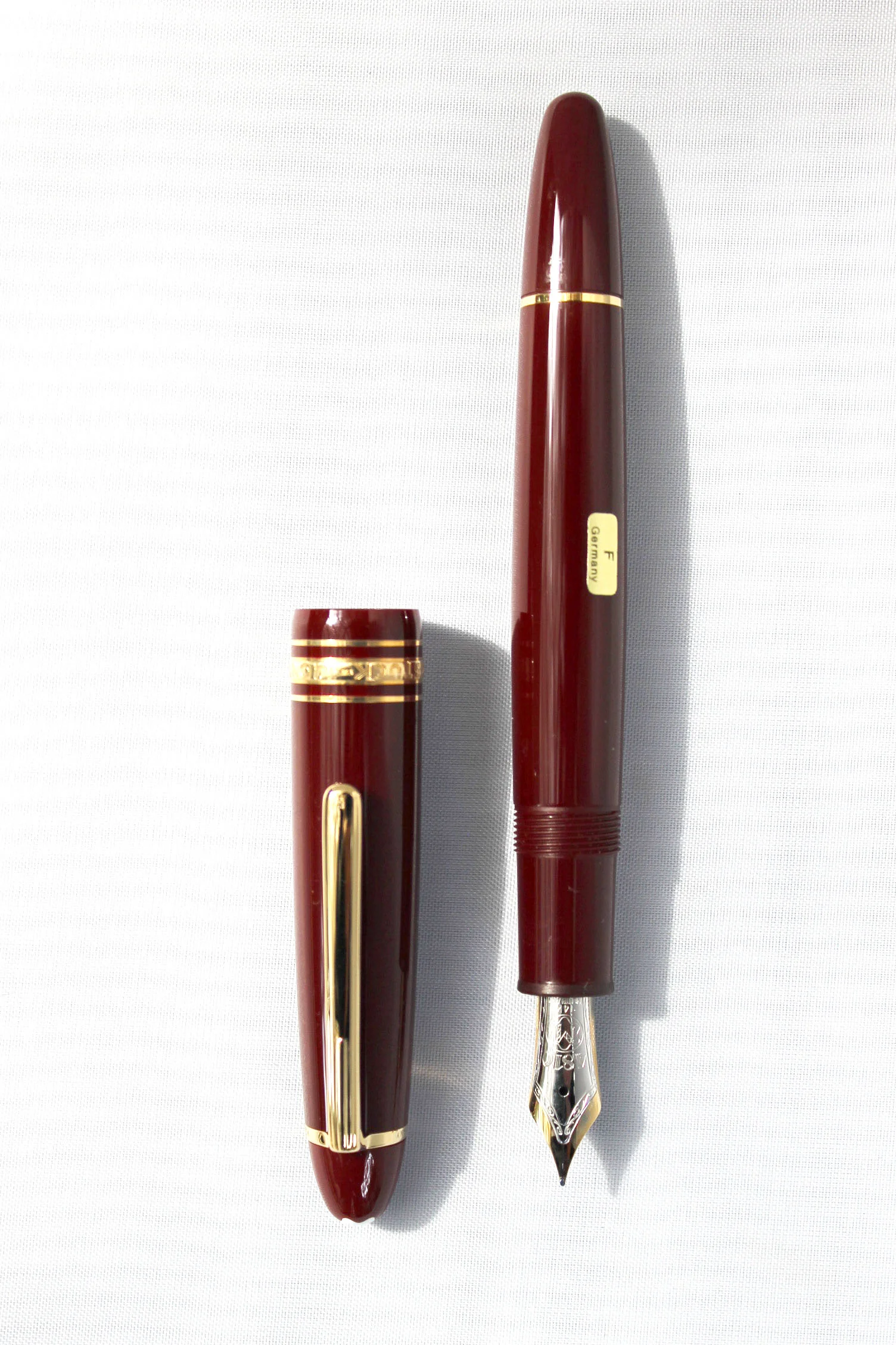 MB 146V Le Grand PF 2.JPG