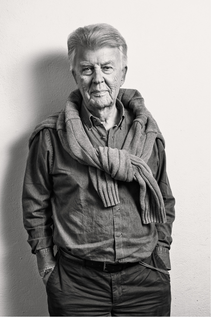 Skärmavbild 2018-06-01 kl. 11.41.46.png