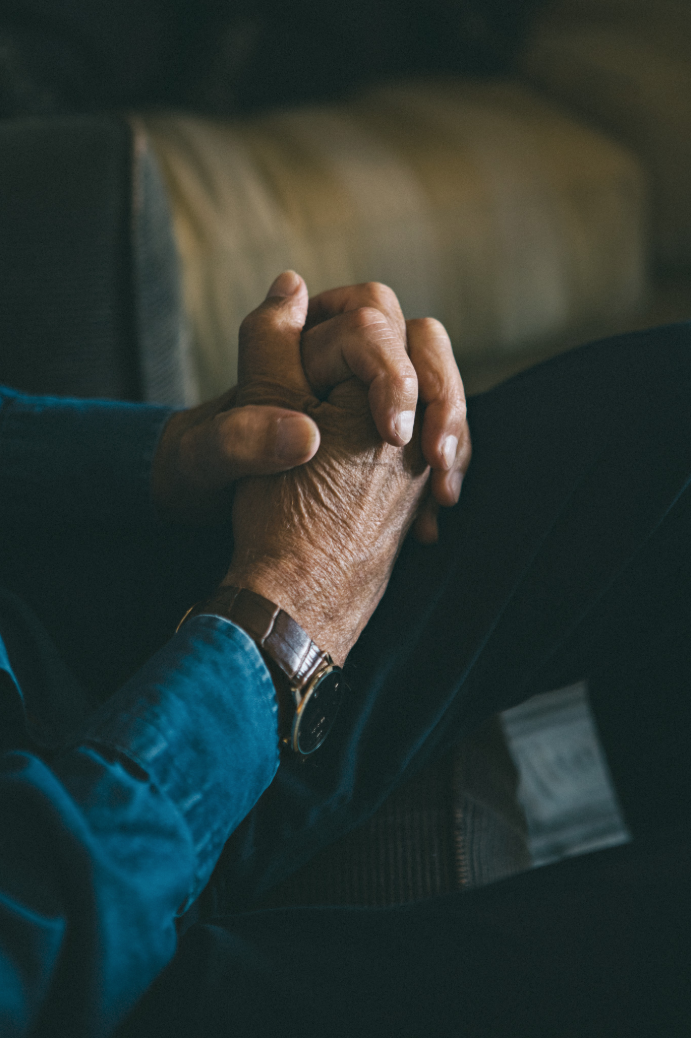 Skärmavbild 2018-06-01 kl. 11.42.15.png