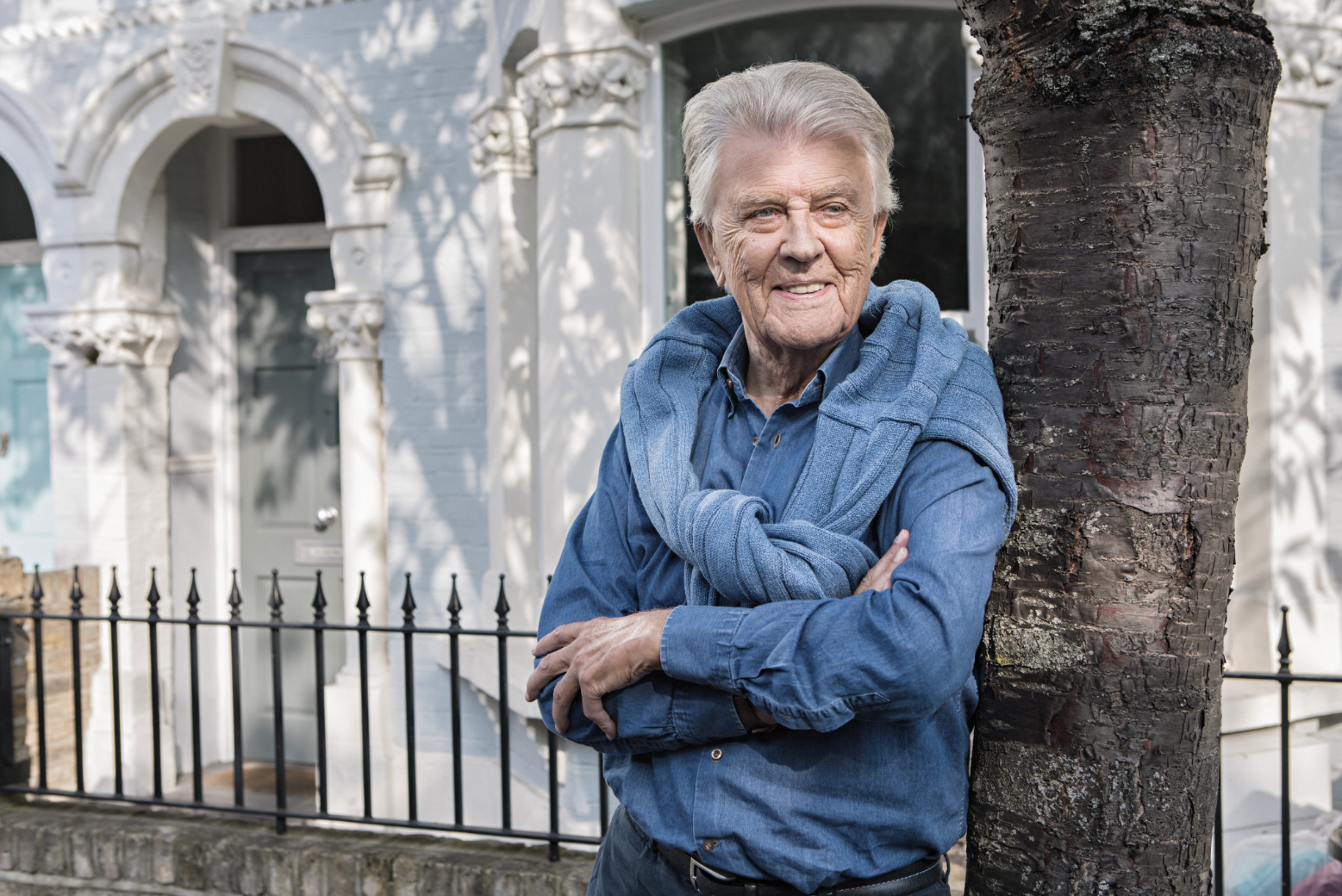 Skärmavbild 2018-06-01 kl. 11.41.58.png