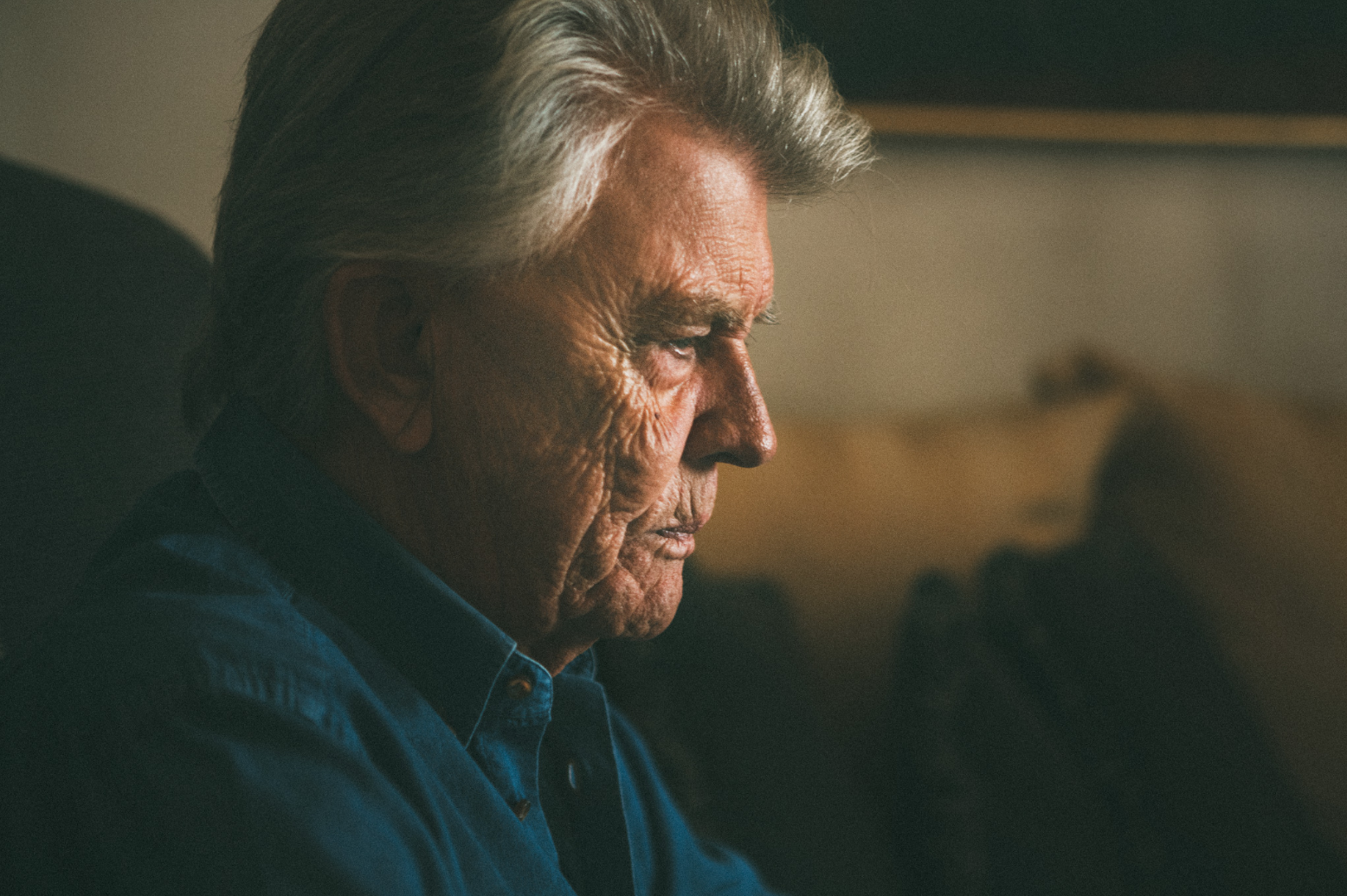 Skärmavbild 2018-06-01 kl. 11.42.42.png