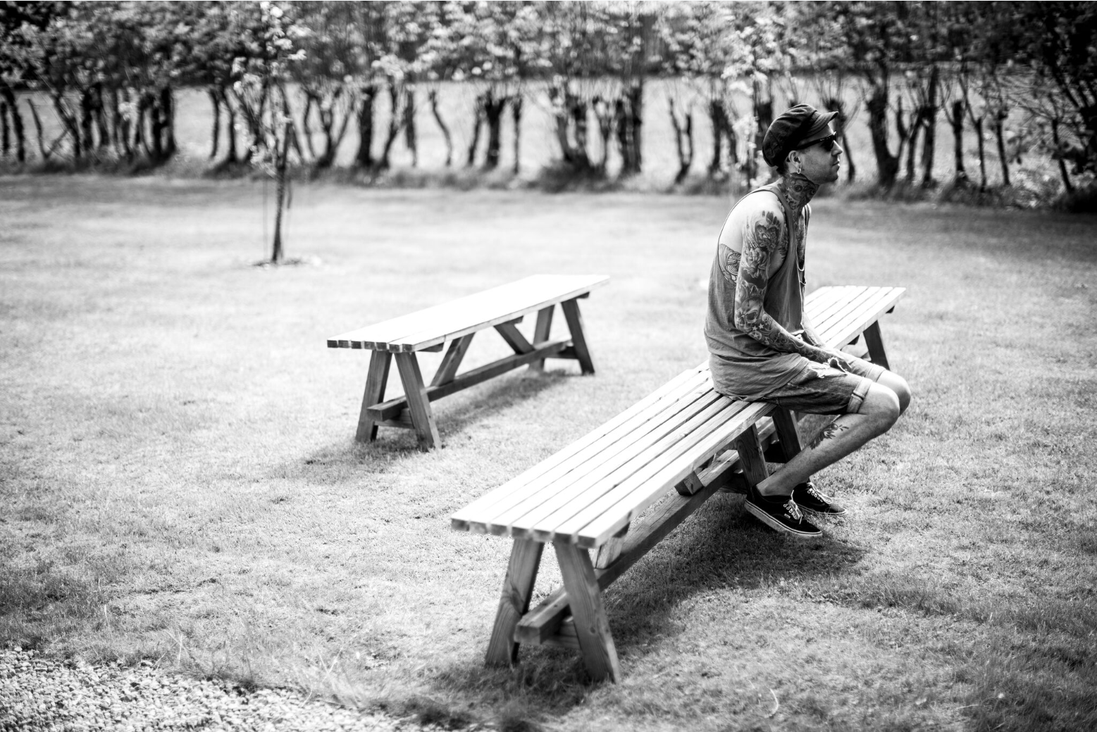 Skärmavbild 2018-06-01 kl. 13.49.20.png