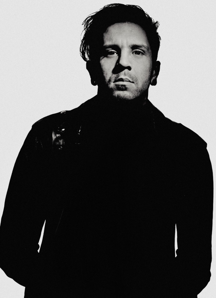 Skärmavbild 2018-06-01 kl. 13.49.40.png